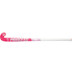 Princess Premium JR 4K 10 STAR SG9-LB 4