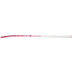 Princess Premium JR 4K 10 STAR SG9-LB 5