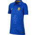 Nike Chelsea Thuis Shirt Palmer 10 Kids 2