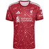 adidas Liverpool Thuis Shirt Virgil 4 2