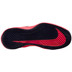 Nike Vapor X Junior 3
