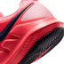Nike Vapor X Junior 4