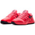 Nike Vapor X Junior 5