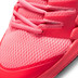 Nike Vapor X Junior 6