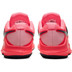 Nike Vapor X Junior 7