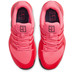 Nike Vapor X Junior 8