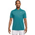 Nike Court Victory Solid Polo 1