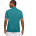Nike Court Victory Solid Polo 2