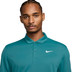 Nike Court Victory Solid Polo 3