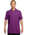 Nike Court Victory Solid Polo 1