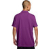 Nike Court Victory Solid Polo 2