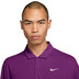 Nike Court Victory Solid Polo 3