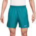 Nike Court Victory 7 Inch Short 1