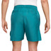 Nike Court Victory 7 Inch Short 2
