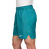 Nike Court Victory 7 Inch Short 3