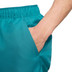 Nike Court Victory 7 Inch Short 4