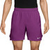 Nike Court Victory 7 Inch Short 1