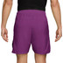 Nike Court Victory 7 Inch Short 2