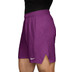 Nike Court Victory 7 Inch Short 3