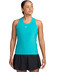 Nike Court Victory Tank 1