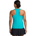 Nike Court Victory Tank 2