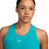 Nike Court Victory Tank 3