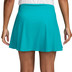 Nike Court Victory Flouncy Skirt 2