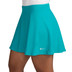 Nike Court Victory Flouncy Skirt 3