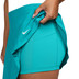 Nike Court Victory Flouncy Skirt 4