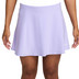Nike Court Victory Flouncy Skirt 1
