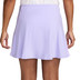 Nike Court Victory Flouncy Skirt 2