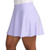 Nike Court Victory Flouncy Skirt 3