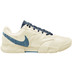 Nike Court Lite 4 Heren 1