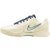 Nike Court Lite 4 Heren 2