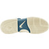 Nike Court Lite 4 Heren 3