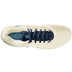 Nike Court Lite 4 Heren 4
