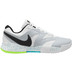Nike Court Lite 4 Heren 1