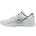 Nike Court Lite 4 Heren 2