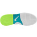 Nike Court Lite 4 Heren 3