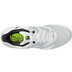 Nike Court Lite 4 Heren 4