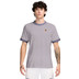 Nike Court Heritage Tee 1