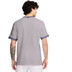 Nike Court Heritage Tee 2