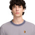 Nike Court Heritage Tee 3