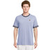 Nike Court Heritage Tee 1