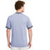 Nike Court Heritage Tee 2