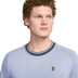 Nike Court Heritage Tee 3