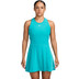 Nike Court Victory Dress 1