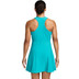 Nike Court Victory Dress 2