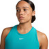 Nike Court Victory Dress 3