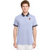 Nike Court Heritage Polo 1